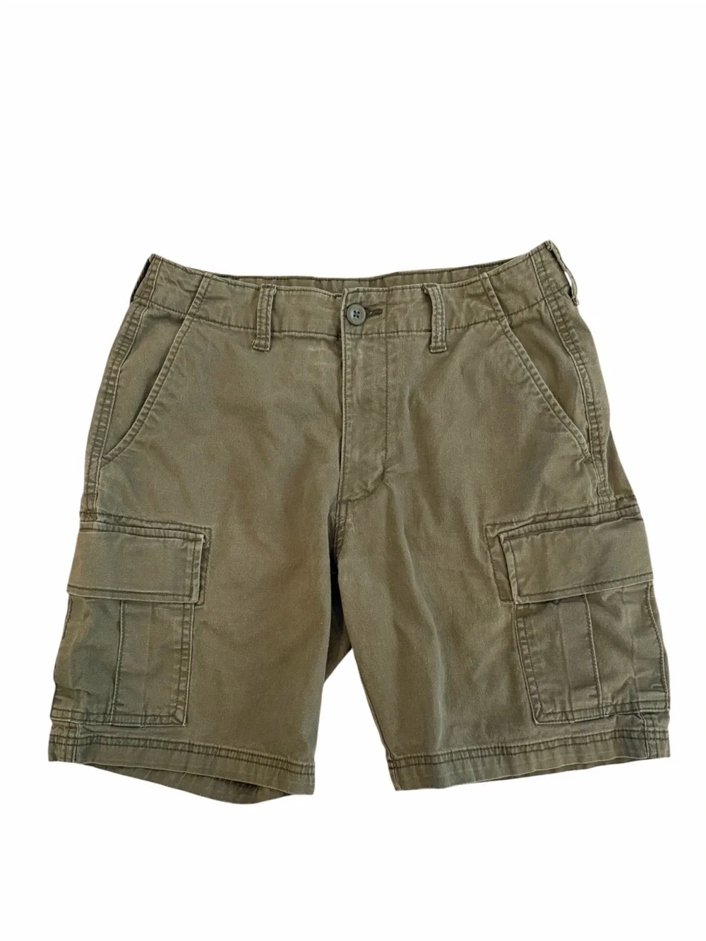 Old Navy classic olive
